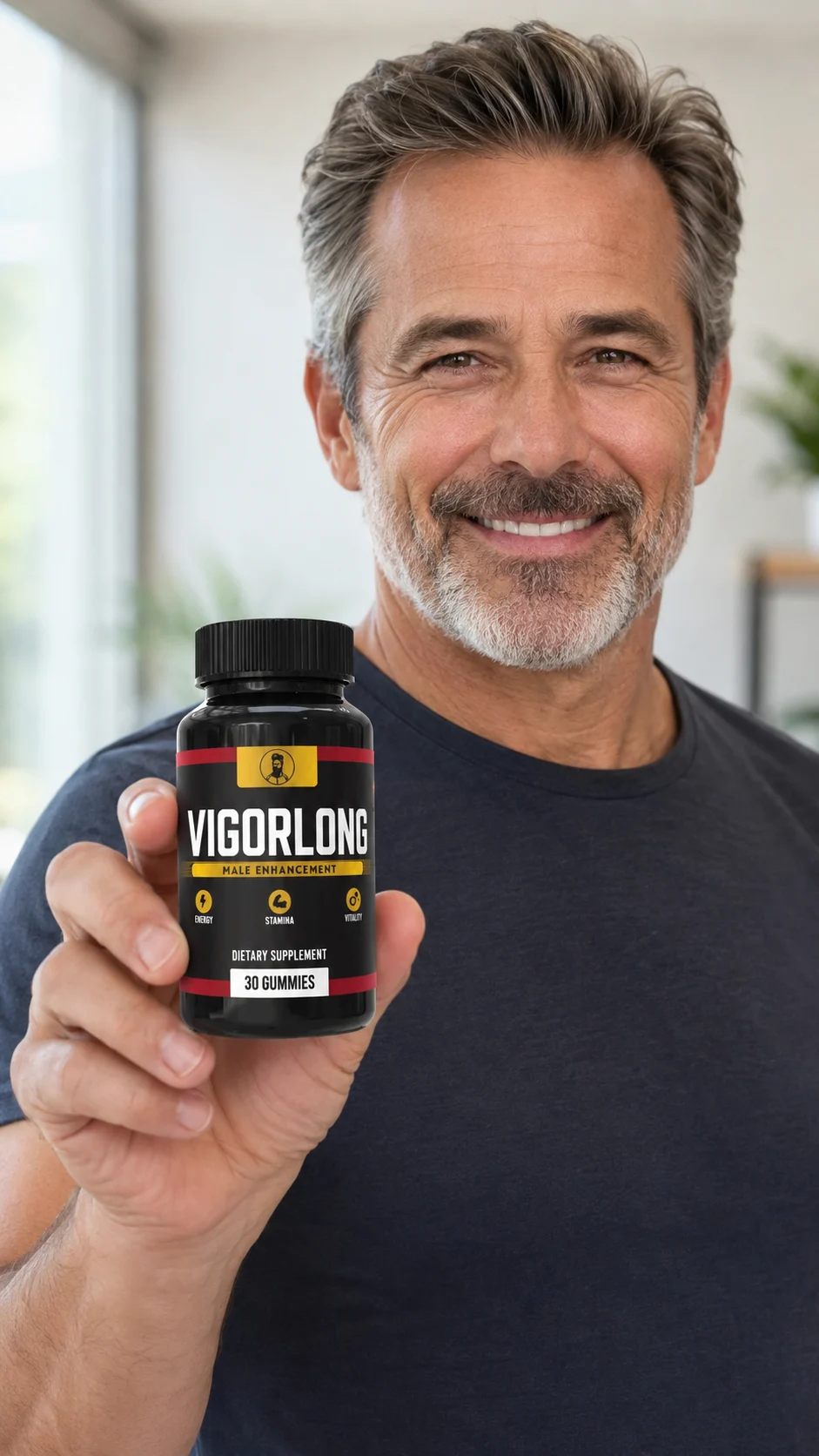 what-is-vigorlong