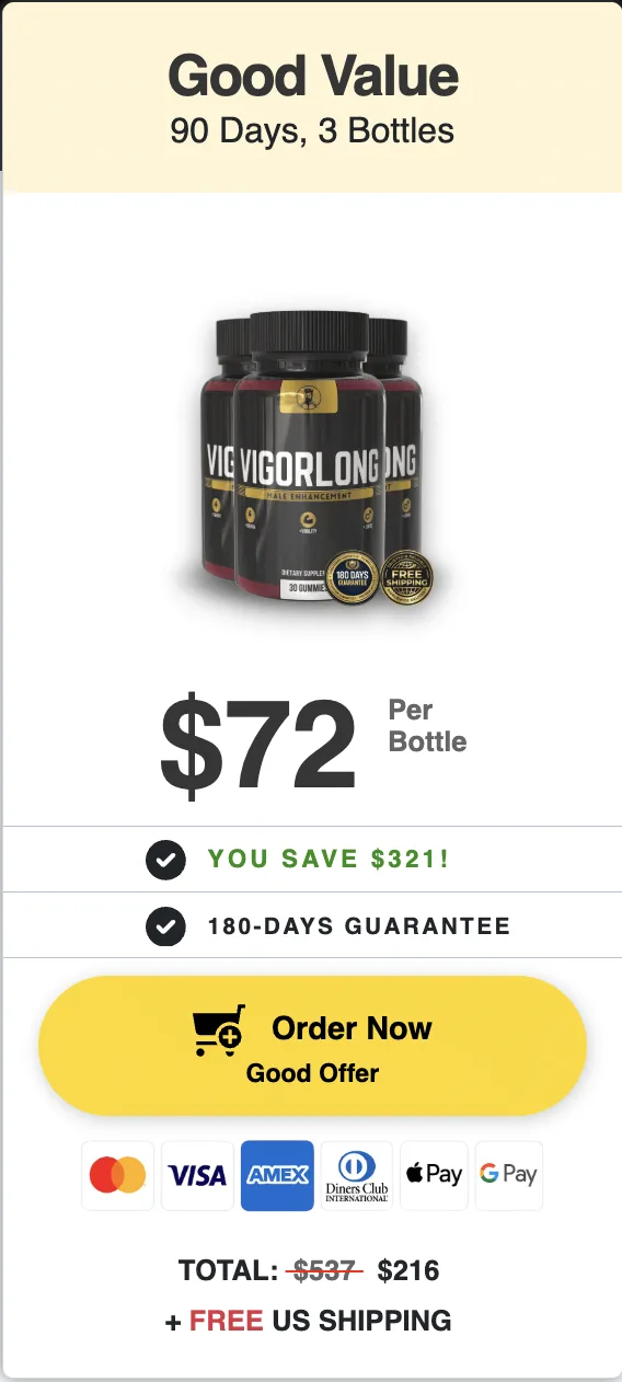 vigorlong-3-bottle